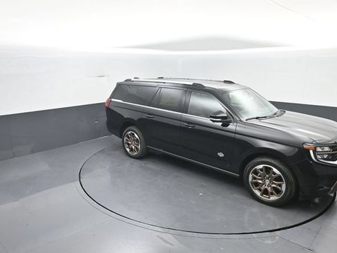 New 2026 Ford Expedition Max King Ranch AWD/4WD image 26