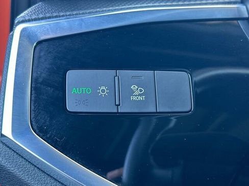 Used 2021 Audi Q3 2.0T Premium Plus w/ Premium Plus Package image 34