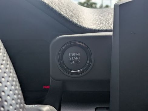 New 2026 Toyota Tacoma SR5 AWD/4WD image 26
