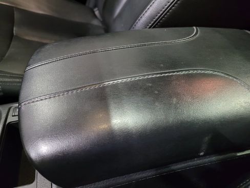 Used 2020 Nissan Rogue SL image 41