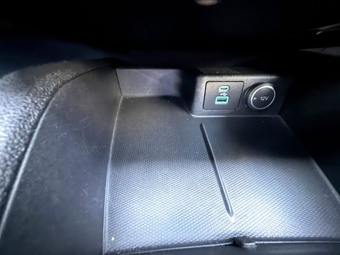 Used 2021 Ford Escape SE w/ Convenience Package image 24