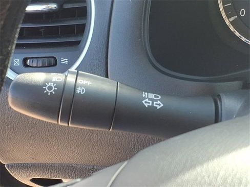 Used 2015 INFINITI QX60 AWD w/ Deluxe Touring Package image 13