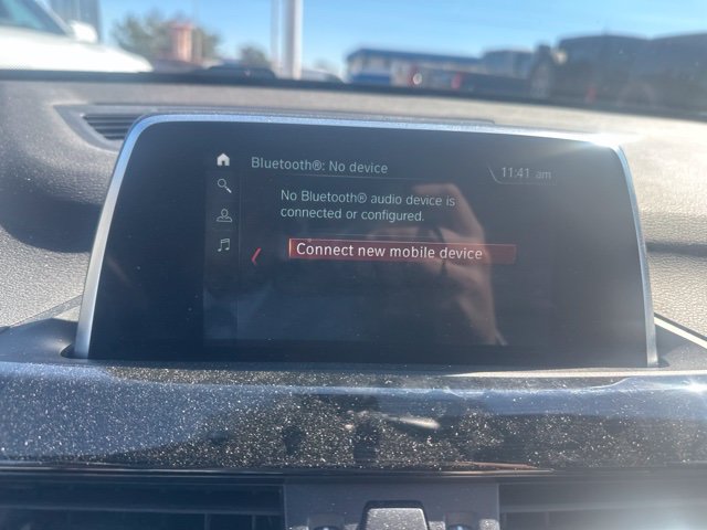 Used 2018 BMW X1 xDrive28i AWD/4WD image 20