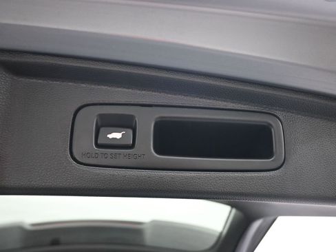 Used 2024 Honda CR-V Sport-L image 47