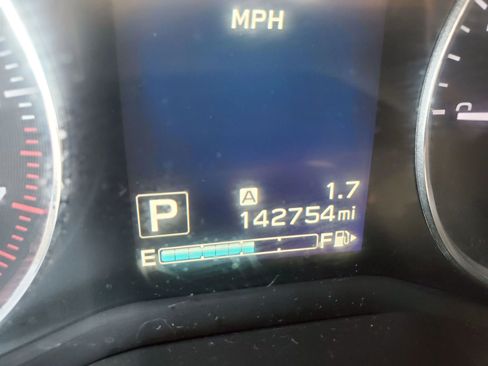 Used 2019 Subaru Crosstrek 2.0i Limited w/ Moonroof Package w/Navigation AWD/4WD image 52