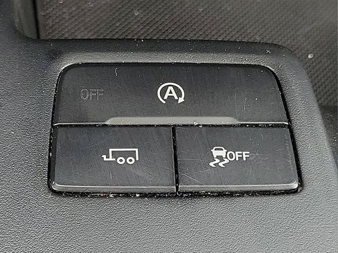 Used 2020 Ford Ranger XLT w/ Equipment Group 301A Mid RWD image 16
