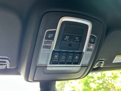 Used 2019 RAM 1500 Big Horn AWD/4WD image 55