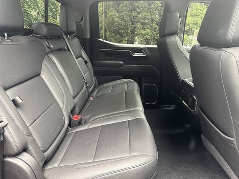 Used 2015 Toyota 4Runner SR5 Premium AWD/4WD image 21