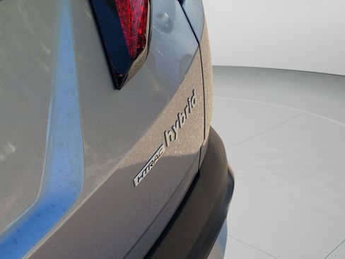 New 2026 Hyundai Tucson SEL image 8