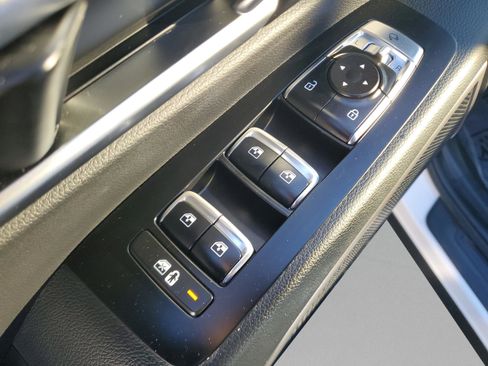 Certified 2025 Kia Telluride EX X-Line image 18