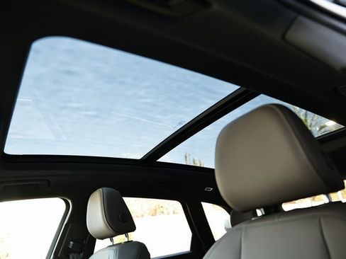 New 2025 Audi Q5 Premium Plus image 19