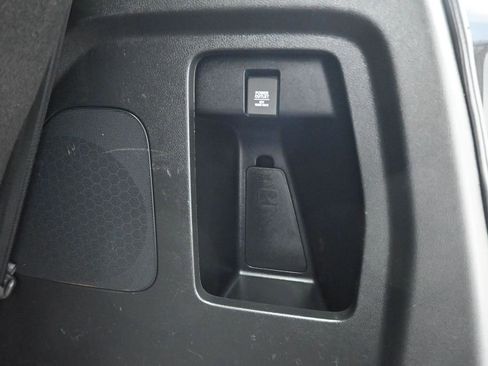 Used 2024 Honda Odyssey Sport image 61