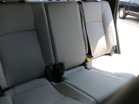 Used 2025 Toyota Tacoma SR5 RWD image 27