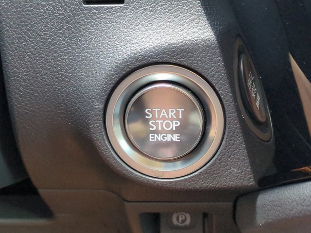 Used 2025 Lexus ES 350 w/ Premium Package FWD image 27