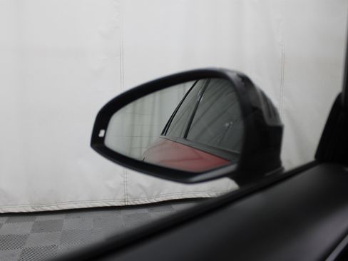 Used 2022 Audi A4 2.0T Premium Plus w/ Premium Plus Package image 13