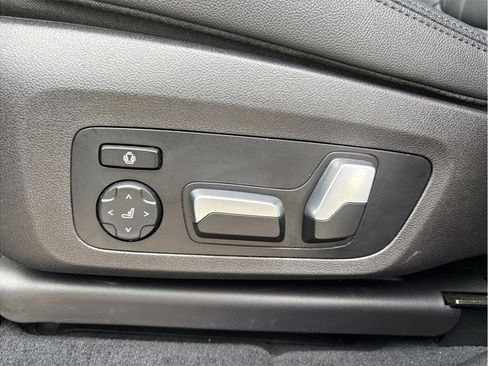 Used 2020 BMW X3 sDrive30i RWD image 20