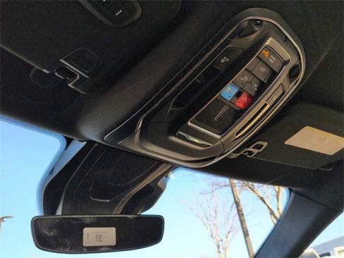 New 2026 Dodge Charger R/T Scat Pack image 19