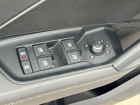 Used 2024 Audi A3 2.0T Premium image 13