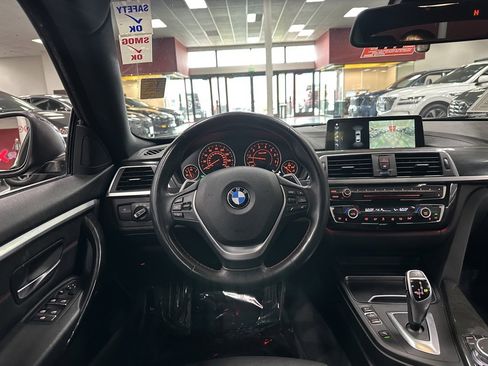 Used 2019 BMW 430i Gran Coupe image 24