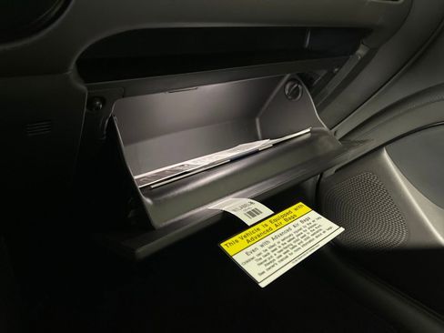 New 2026 Hyundai Palisade XRT Pro image 25