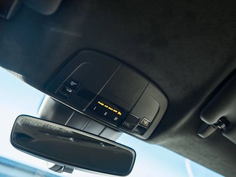 Used 2025 Porsche 718 Cayman GT4 RS w/ Weissach Package image 67