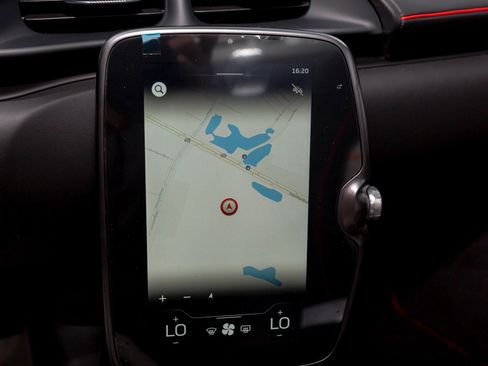 New 2025 McLaren Artura Spider image 32