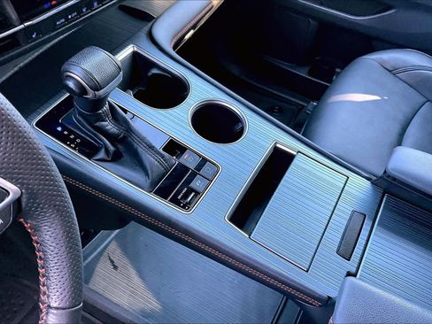 Certified 2021 Toyota Sienna XSE image 16