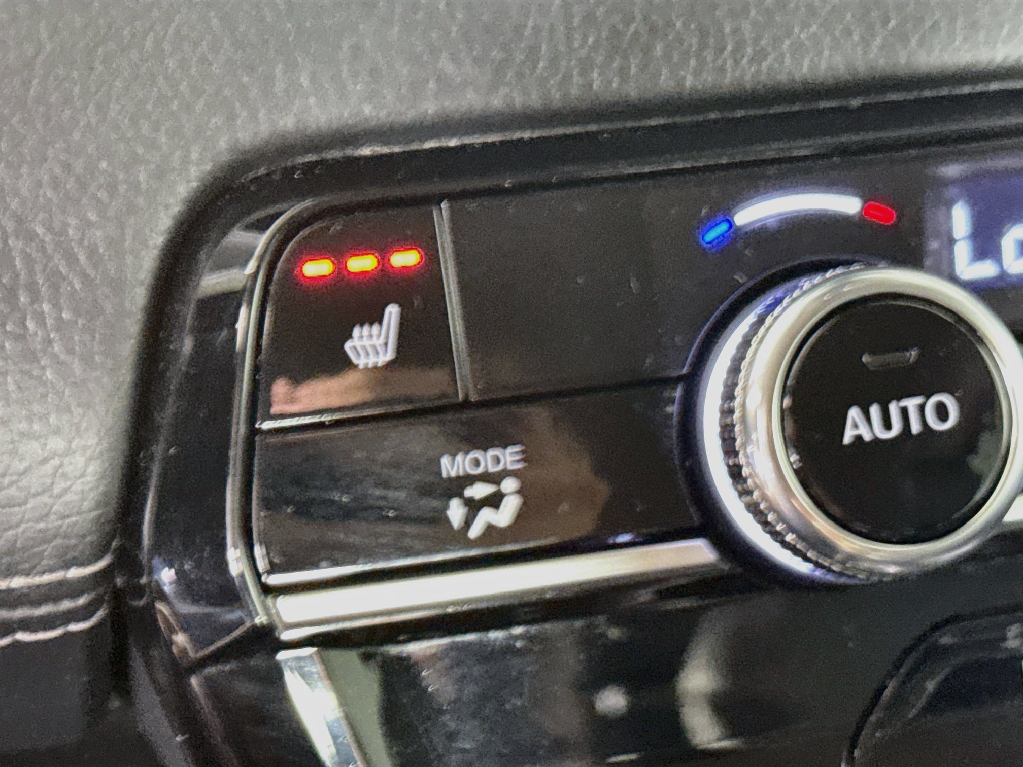 Certified 2023 Honda Pilot EX-L image 24