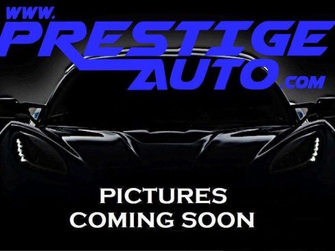 Used 2022 GMC Sierra 1500 Pro w/ Pro Value Package AWD/4WD image 3