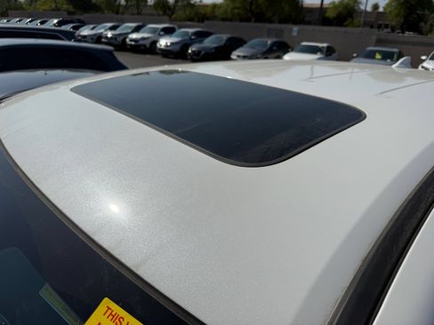 Used 2023 Honda Passport EX-L image 13