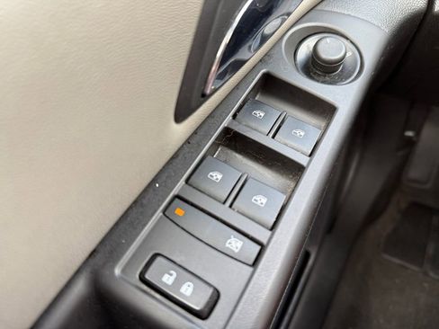 Used 2015 Chevrolet Cruze LS FWD image 24