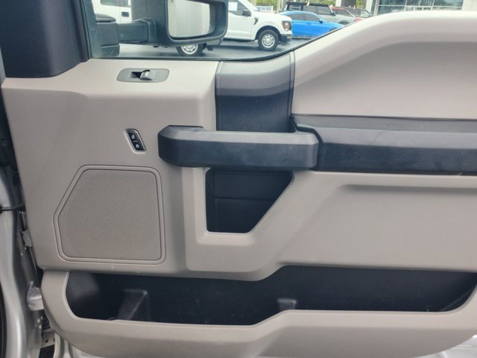 Used 2019 Ford F450 XL w/ STX Appearance Package AWD/4WD image 33