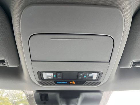 Used 2022 Ford F150 XLT w/ Equipment Group 301A Mid image 30