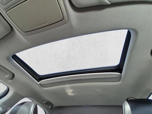 Used 2014 Acura TSX Sedan FWD image 14