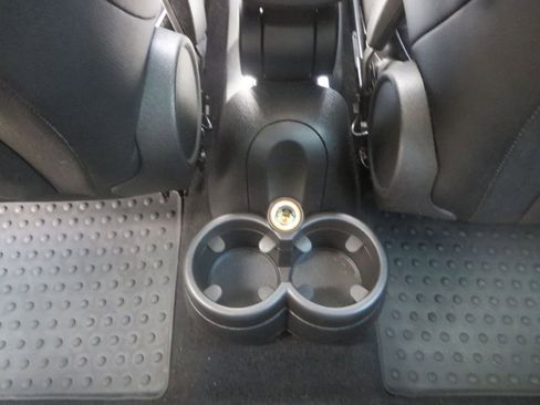 Used 2016 MINI Cooper Countryman S image 24