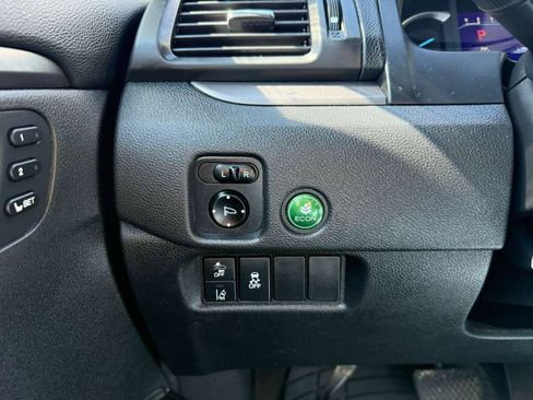 Used 2019 Honda Passport EX-L image 32