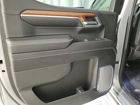 Certified 2023 GMC Sierra 1500 Denali w/ Technology Package image 23