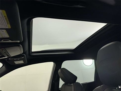 Used 2024 Subaru Forester Wilderness image 33