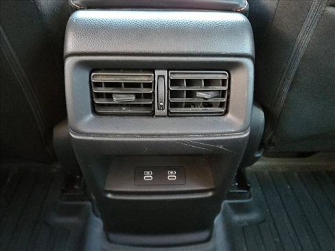 Used 2024 Honda CR-V Sport image 17