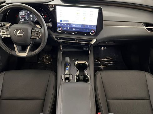 Used 2023 Lexus RX 350 Premium FWD image 3