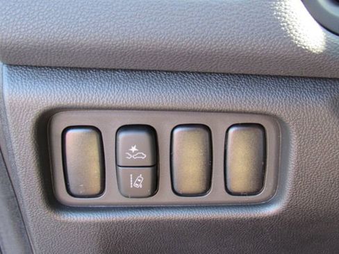New 2026 Mitsubishi Outlander Sport ES AWD/4WD image 27
