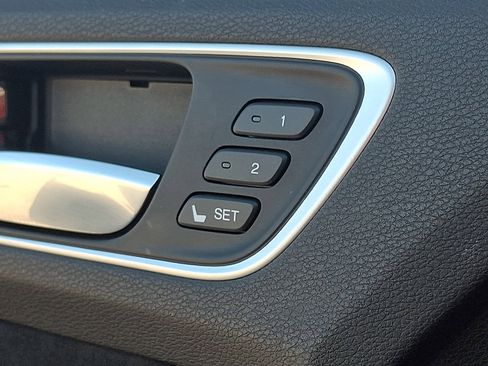 Used 2019 Acura TLX 3.5L Technology Pkg w/A-Spec P image 27