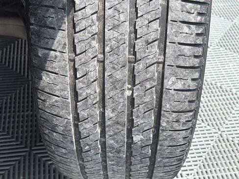 Used 2024 Dodge Durango GT AWD/4WD image 24
