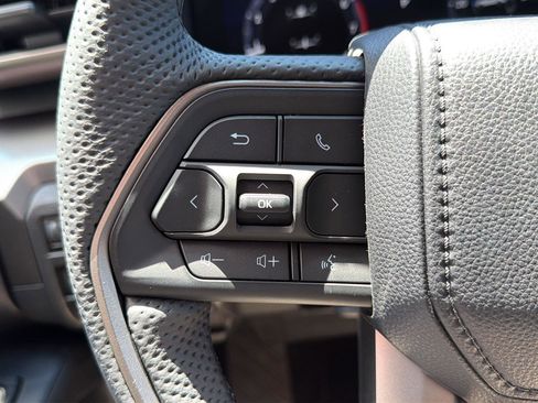 New 2026 Toyota Tacoma TRD Sport RWD image 14