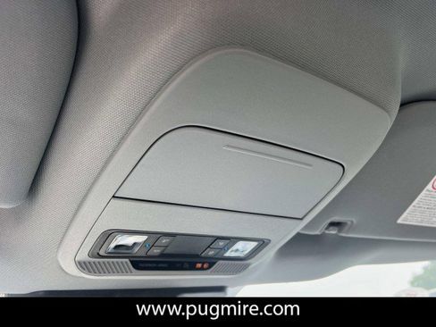 New 2026 Ford F350 XL w/ XL Driver Assist Package image 21