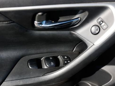 Used 2017 Nissan Altima 2.5 SL image 41