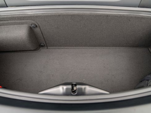 Used 2024 Lotus Emira First Edition image 34