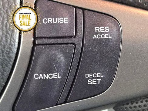 Used 2012 Acura RDX SH-AWD w/ Technology Package image 30