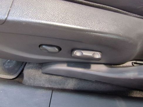 Used 2021 Buick Encore Preferred w/ Safety Package image 15