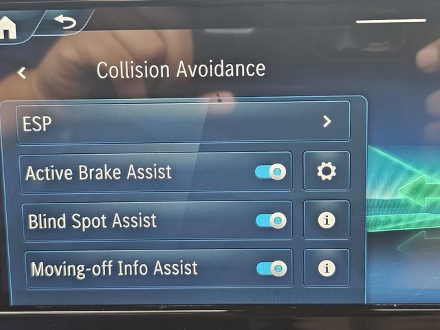 New 2026 Mercedes-Benz Sprinter 2500 image 32
